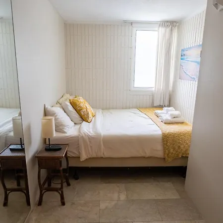 Beachfront Condo With Stunning Ocean View Hau'ula Exterior foto