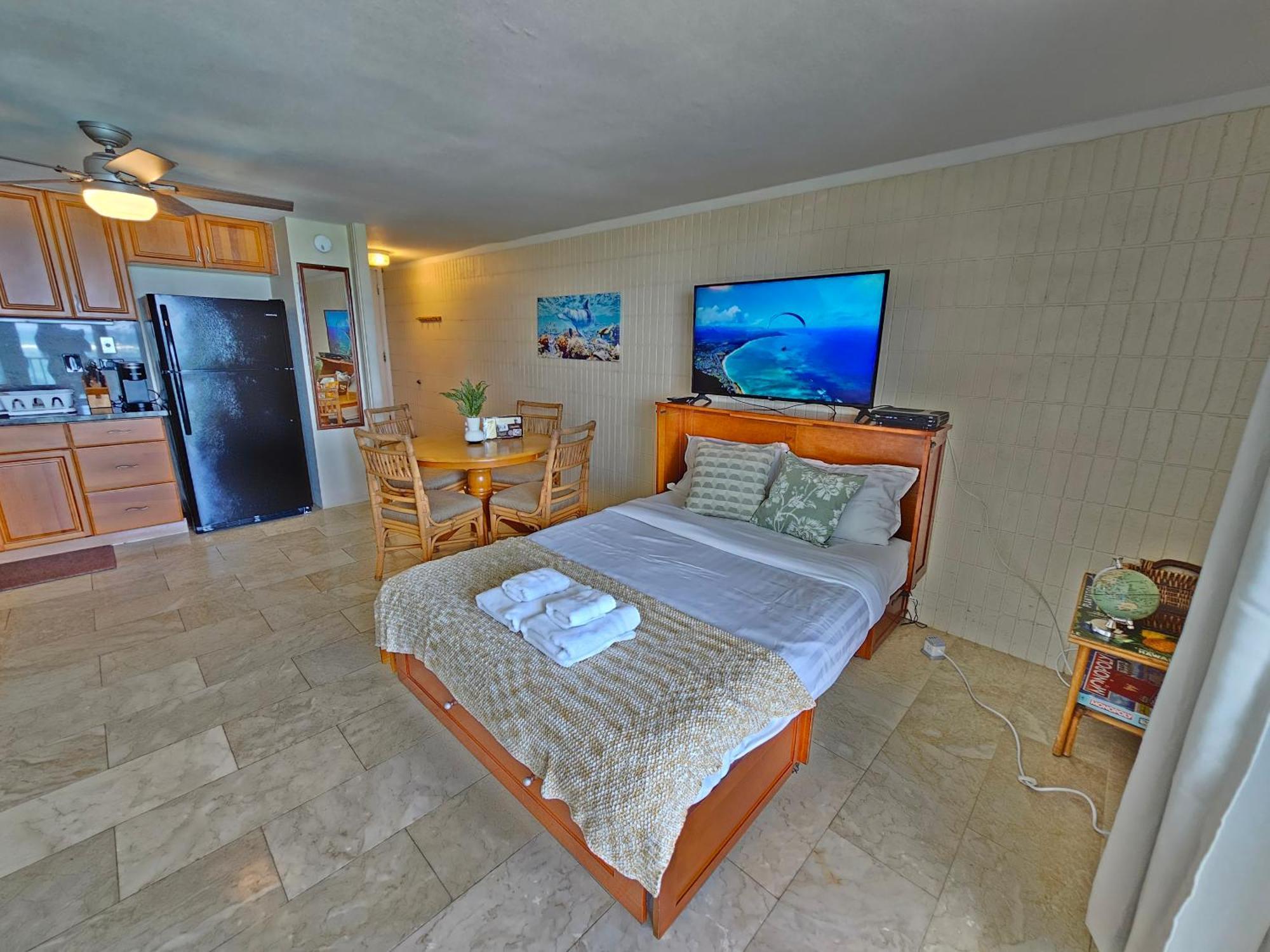 Beachfront With Stunning Ocean View Ferienhaus *